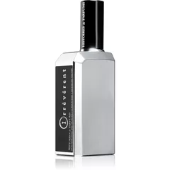 Histoires De Parfums Irrévérent Unisex 60 ml