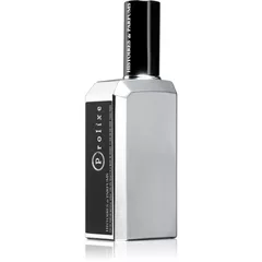 Histoires De Parfums Prolixe Unisex 60 ml