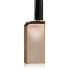 Histoires De Parfums Edition Rare Fidelis unisex 60 ml