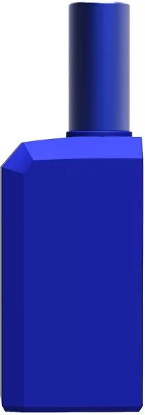 Histoires de Parfums This is not a Blue Bottle 1,1 60 ml