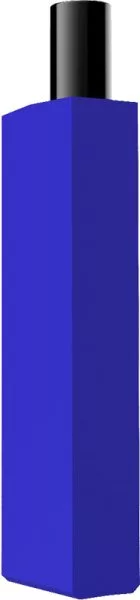 Histoires de Parfums This is not a Blue Bottle 1,1 30 ml