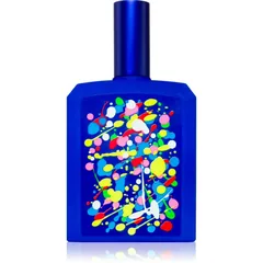 Histoires De Parfums This Is Not a Blue Bottle 1.2 unisex 115 ml