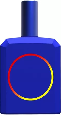 Histoires de Parfums This is not a Blue Bottle 1,3 125 ml