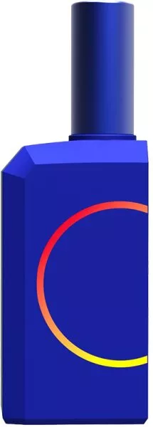 Histoires de Parfums This is not a Blue Bottle 1,3 60 ml