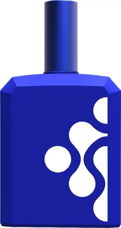 Histoires de Parfums This is not a Blue Bottle 1,4 125 ml