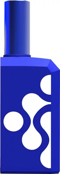 Histoires de Parfums This is not a Blue Bottle 1,4 60 ml