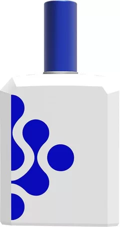 Histoires de Parfums This is not a Blue Bottle 1,5 125 ml