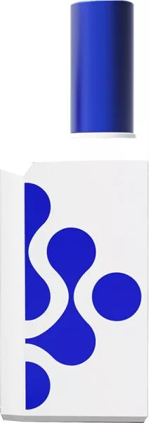 Histoires de Parfums This is not a Blue Bottle 1,5 60 ml