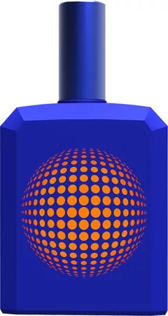 Histoires de Parfums This is not a Blue Bottle 1.6 125 ml