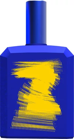 Histoires de Parfums This Is Not A Blue Bottle 1.7 125 ml