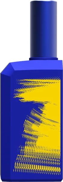 Histoires de Parfums This Is Not A Blue Bottle 1.7 60 ml