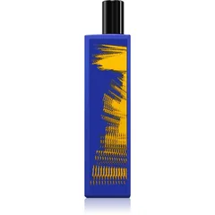 Histoires De Parfums This Is Not a Blue Bottle 1.7 unisex 30 ml
