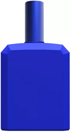 Histoires de Parfums This is not a Blue Bottle 1,1 125 ml
