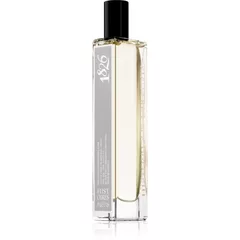 Histoires De Parfums 1826 für Damen 30 ml
