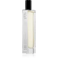 Histoires De Parfums 1876 für Damen 15 · 60 ml