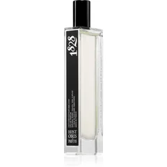 Histoires De Parfums 1828 für Herren 15 ml