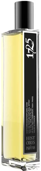 Histoires de Parfums 1725 Casanova 30 ml