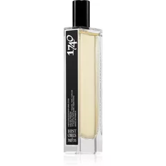Histoires de Parfums 1740 für Herren 30 · 60 · 125 ml