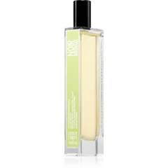 Histoires De Parfums Noir Patchouli unisex 15 ml