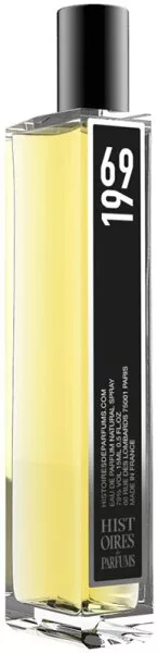 Histoires de Parfums 1969 30 ml