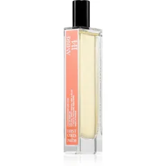 Histoires De Parfums Ambre 114 unisex 15 ml