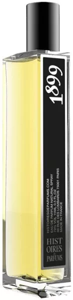Histoires de Parfums 1899 Ernest Hemingway 30 ml