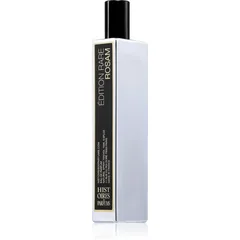 Histoires De Parfums Edition Rare Rosam Unisex 30 ml