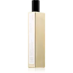 Histoires De Parfums Edition Rare Veni Unisex 30 ml