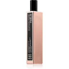 Histoires De Parfums Edition Rare Fidelis unisex 30 ml