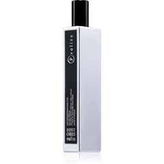 Histoires De Parfums Prolixe unisex 15 · 60 ml