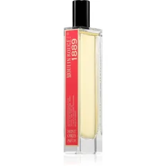 Histoires De Parfums 1889 Moulin Rouge für Damen 30 ml