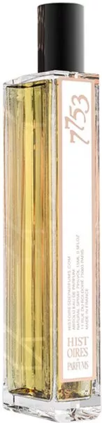 Histoires de Parfums 7753 Mona Lisa 30 ml