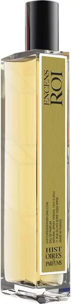 Histoires de Parfums Encens Roi 30 ml
