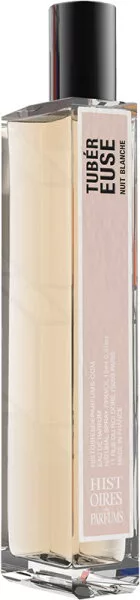 Histoires de Parfums Tubéreuse Nuit Blanche 30 ml