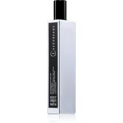 Histoires De Parfums Irrévérent unisex 15 ml