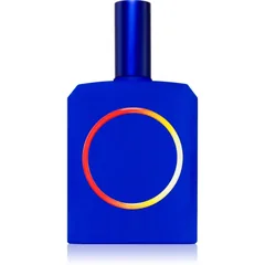 Histoires De Parfums This Is Not a Blue Bottle 1.3 unisex 115 ml