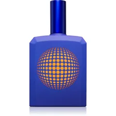 Histoires De Parfums This Is Not a Blue Bottle 1.6 unisex 115 ml