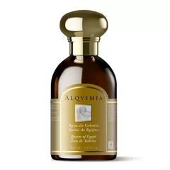 ALQVIMIA Colonia Reina Égypte 100 ml