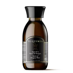 ALQVIMIA Agua Reina De Hungria 150 ml