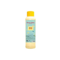 Álvarez Gómez Agua de Colonia Niños 750 ml