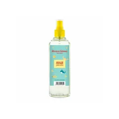Álvarez Gómez Agua de Colonia Niños 300 ml
