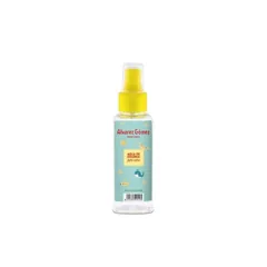 Álvarez Gómez Agua de Colonia Niños 90 ml