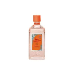 Álvarez Gómez Agua de Colonia Concentrada Eau D'orange 300 ml
