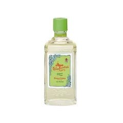 Álvarez Gómez Agua de Colonia Concentrada Eau Fraîche 300 ml