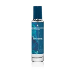 Álvarez Gómez Alvarez Gomez Yatch Marine Mini 30 ml