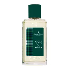 Álvarez Gómez Golf Club Colonia 150 ml