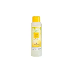Álvarez Gómez Agua Fresca 750 ml