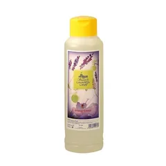 Álvarez Gómez Agua Fresca Lavanda Lima 750 ml