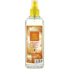 Álvarez Gómez Alvarez Gomez Agua Fresca Flor Naranjo 300 ml