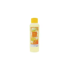 Álvarez Gómez Agua Fresca Flor De Naranjo 750 ml